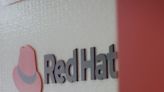 Former Red Hat employee sues Raleigh company for alleged ‘anti-white’ discrimination