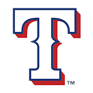 Texas Rangers