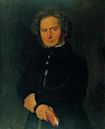 Bernhard Severin Ingemann