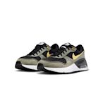 【NIKE】 AIR MAX SYSTM GS 休閒鞋 運動鞋 女/大童 - DQ0284007