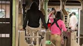 MTA eyeing emergency exit gates in effort to squash NYC subway fare evasion