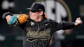 Vanderbilt baseball score vs. Oklahoma State: Live updates from College Baseball Showdown