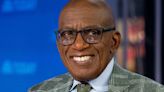 'Today' Star Al Roker on Writing, Getting Active and How He Manages to Do It All