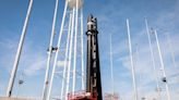 Rocket Lab set for takeoff on new era of launches in Virginia