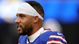 Former Bills Team Captain Makes 1 Promise Ahead of Possible Return