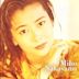 Perfect Best (Miho Nakayama album)