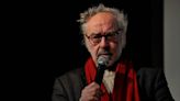 Jean-Luc Godard: Legendary French filmmaker dies aged 91
