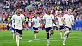 'Grinding' England Hope For Spark Against Netherlands In Euro 2024 Semis | Football News