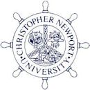 Universidad Christopher Newport