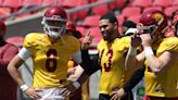 Trojans Wire discusses Dylan Raiola snub and more on YouTube show