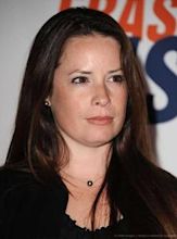 Holly Marie Combs