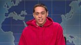 Saturday Night Live hosts whose episodes were canceled amid strikes: John Candy, Gilda Radner, more