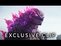 GODZILLA X KONG: THE NEW EMPIRE Heads to Streaming on July 4 and Other News Odds & Ends