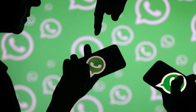 Cómo recuperar mensajes borrados de WhatsApp en un minuto