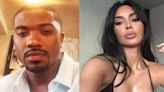 Kim Kardashian's Ex Ray J Comments On How He Sparked Adult Website's Boom; Says, 'I'm Just Trying To Make It Right'