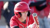 Portage HS scores | Mar. 29: Crestwood baseball comes up clutch in the seventh