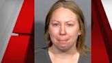 LVMPD: Teacher in Las Vegas Valley accused of child abuse, neglect