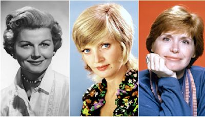10 of The Best Classic TV Moms, Reverse Ranked — Just in Time for Mother's Day