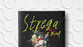 ‘Strega’: An Ominous Novel About a Suspiciously Empty Mountain Hotel ￼