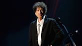 Tangled Up in Blue Pencil: Bob Dylan Had Thoughts on ‘A Complete Unknown’