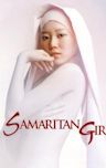 Samaritan Girl