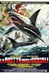 La Nuit des requins