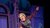 Kravis on Broadway for 2024-25 has 'Mrs. Doubtfire,' 'Funny Girl,' 'Book of Mormon'