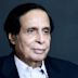 Parvez Elahi