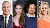 Bob Odenkirk, Eric André, Anna Kendrick, Chelsea Handler to Participate in SXSW Comedy Festival