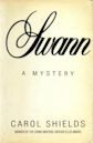 Swann: A Mystery