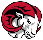 Winston-Salem State Rams