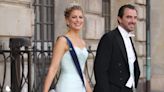 Greek prince and princess to divorce after 14 years of marriage