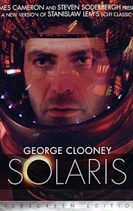 Solaris