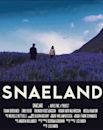 Snaeland