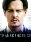 Transcendence (2014 film)