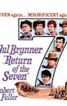 Return of the Seven