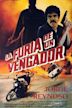 La furia de un vengador