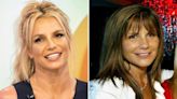 Lynne Spears Denies Trashing Britney Spears’ Dolls: That'd Be 'Cruel'