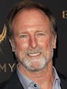 Louis Herthum