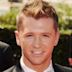 Travis Wall