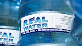 Real Water to pay $3B in lawsuit, jury rules, after liver failure outbreak