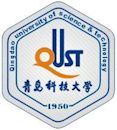 Qingdao University of Science and Technology