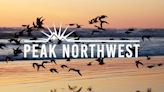 What to see, eat and do in Rockaway Beach: Peak Northwest podcast