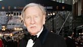 Leslie Phillips, Veteran British Actor Who Voiced the Sorting Hat in ‘Harry Potter’ Films, Dies at 98