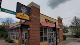 Pizza Hut abruptly closes four central Ohio locations