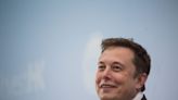 Musk Says Twitter Is Hounding Him Over Every Chat About Buyout