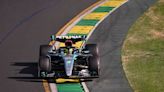 Hamilton: Good feeling with car comes and goes