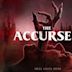 The Accursed