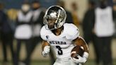 Nevada Football: 2022 Schedule Predictions