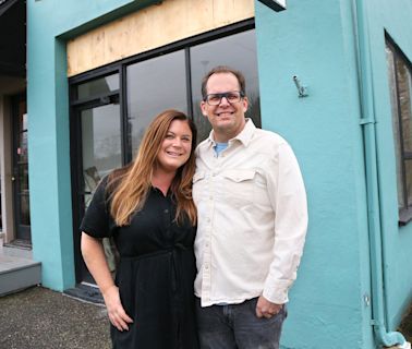 Ohana Market coming to Kittery: Hawaiian eatery grows from Portsmouth, Exeter into Maine